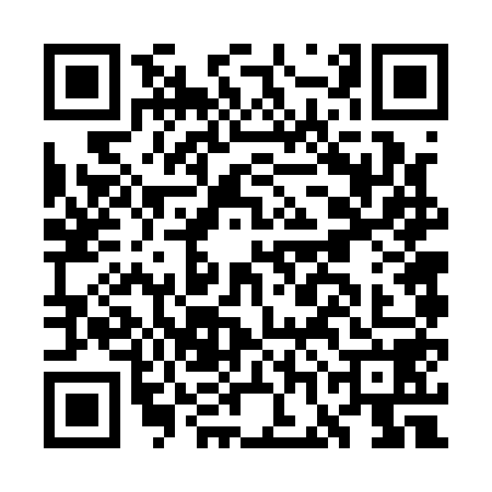 QR code for GGF1587