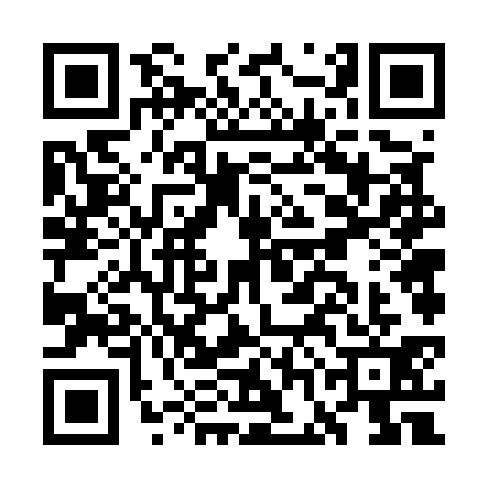 QR code for GGF5318