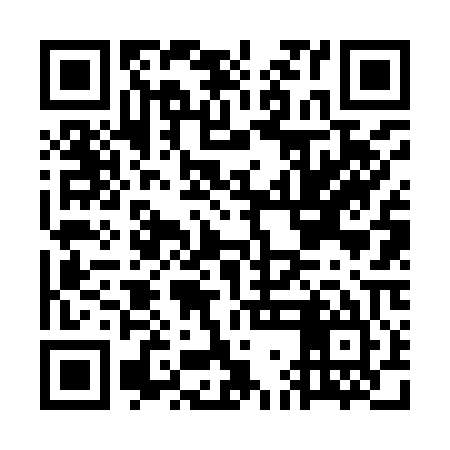 QR code for GGF905