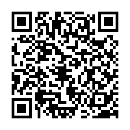 QR code for GGG1385