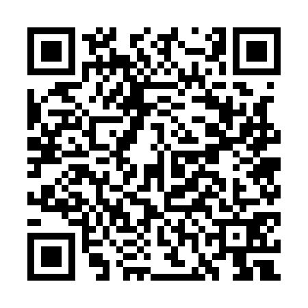 QR code for GGG1714