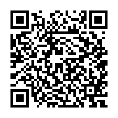 QR code for GGG3853