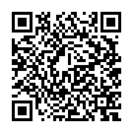 QR code for GGG4772