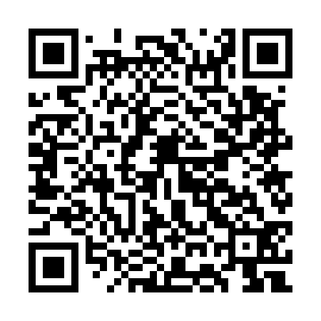 QR code for GGG532