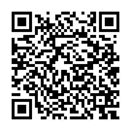 QR code for GGG7268