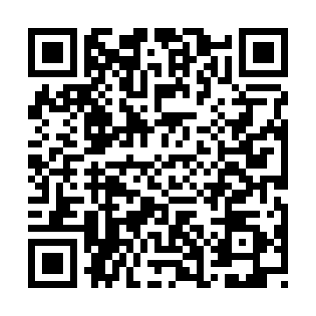 QR code for GGH2104