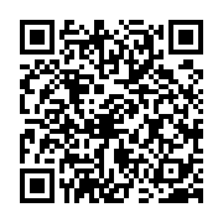 QR code for GGH5392