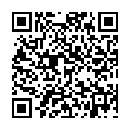 QR code for GGH701
