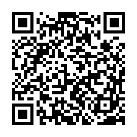 QR code for GGJ963