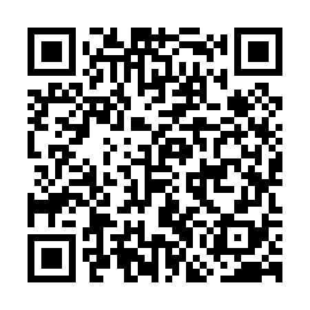 QR code for GGK078