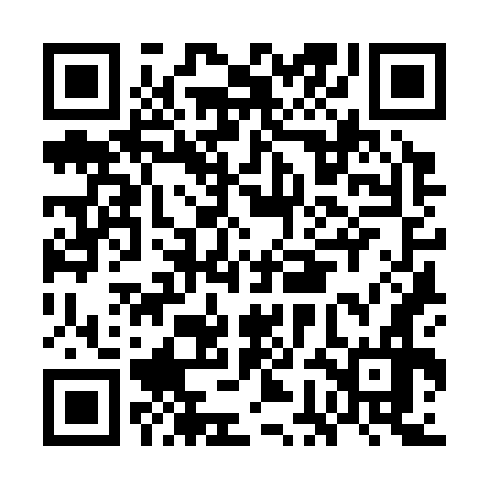 QR code for GGK376