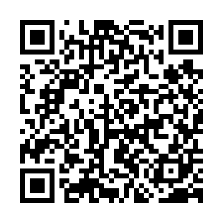 QR code for GGK600