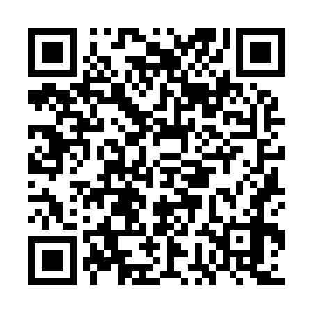 QR code for GGK978