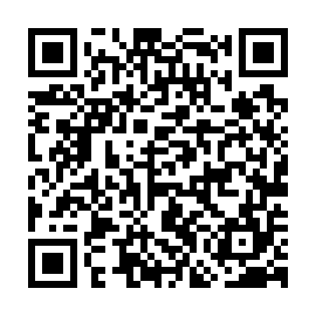QR code for GGL754