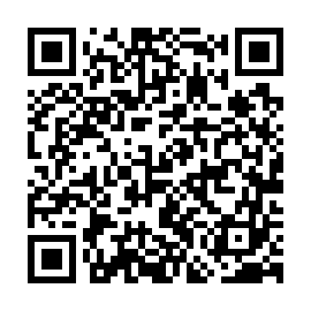 QR code for GGL763
