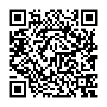 QR code for GGL9786