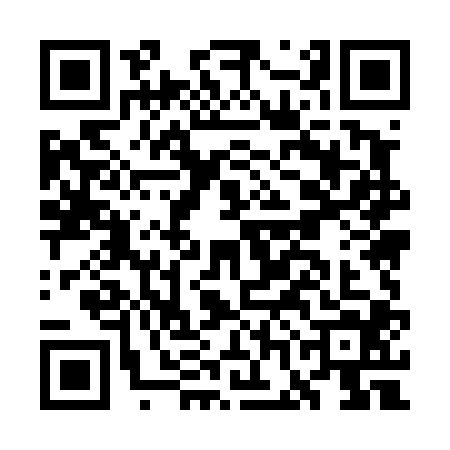 QR code for GGM4041