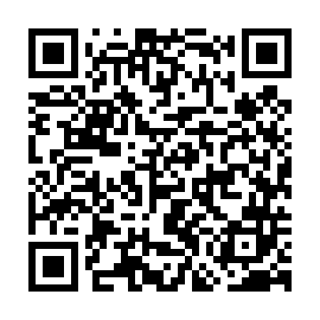 QR code for GGM442
