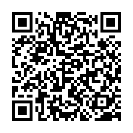 QR code for GGM828