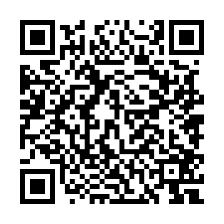 QR code for GGN5064