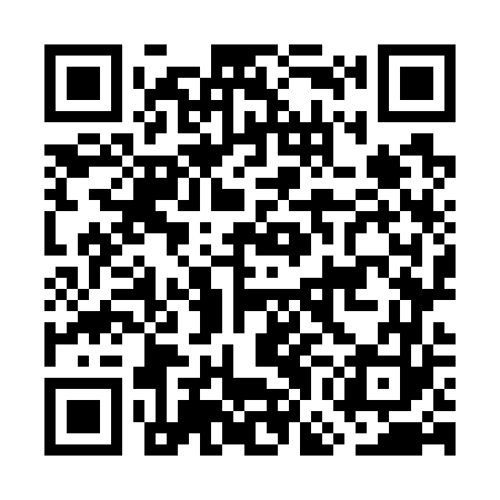 QR code for GGO763