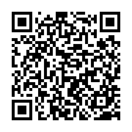 QR code for GGO787