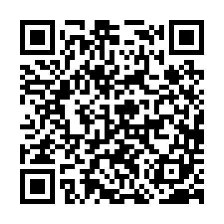 QR code for GGP241