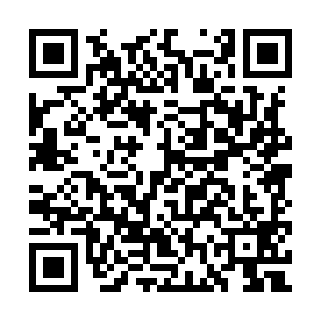 QR code for GGP9995