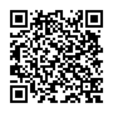 QR code for GGQ439