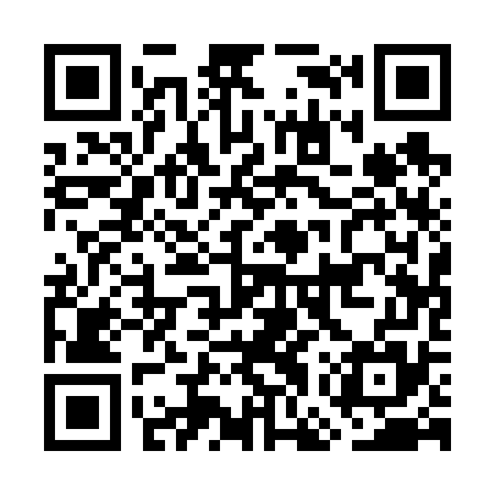 QR code for GGQ675