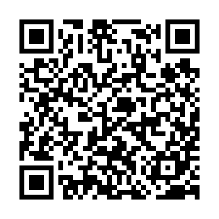 QR code for GGQ685