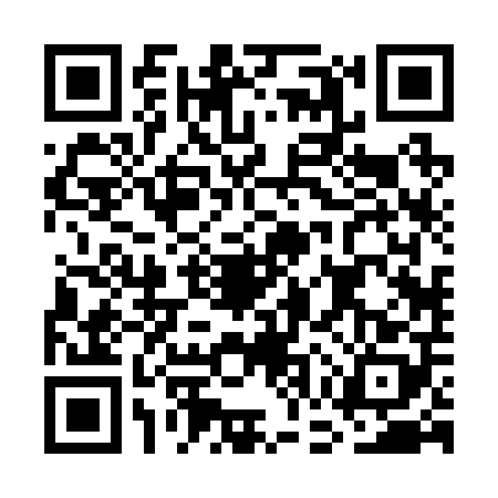 QR code for GGR2087