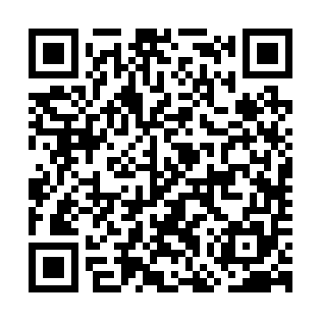 QR code for GGR255