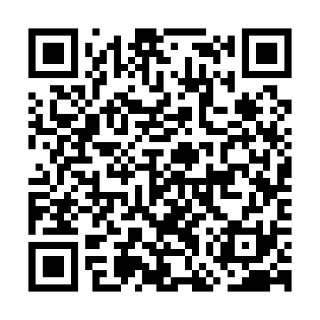 QR code for GGS131
