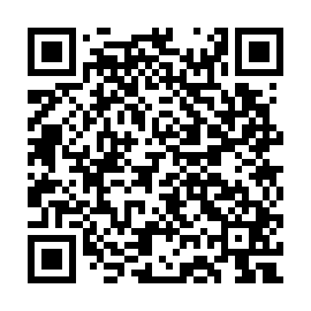 QR code for GGS741