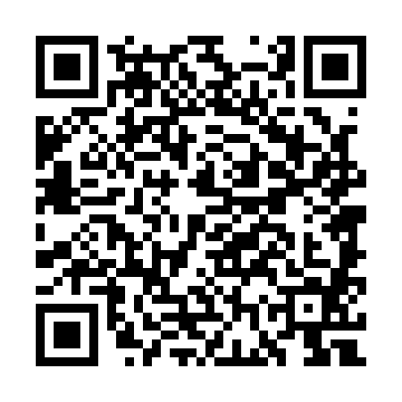 QR code for GGT1842