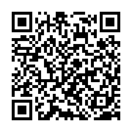 QR code for GGU291