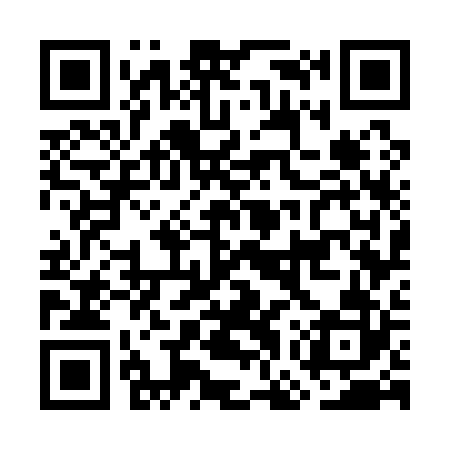 QR code for GGW122