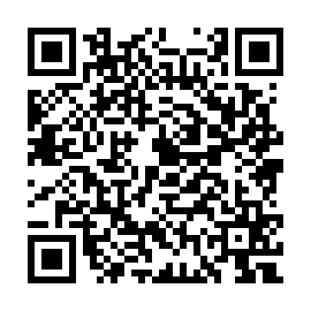 QR code for GGX7657