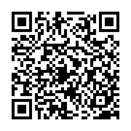 QR code for GGY1851