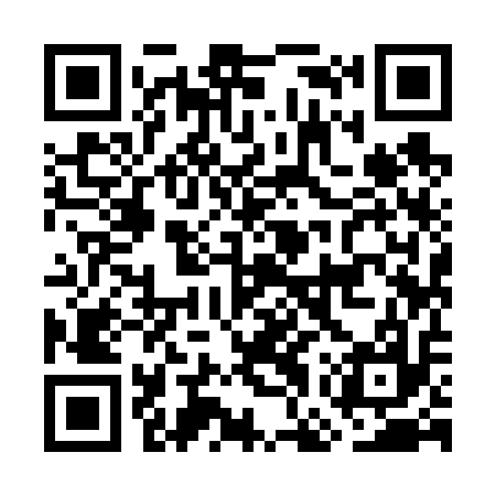QR code for GGY617