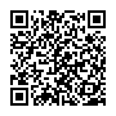 QR code for GGY829