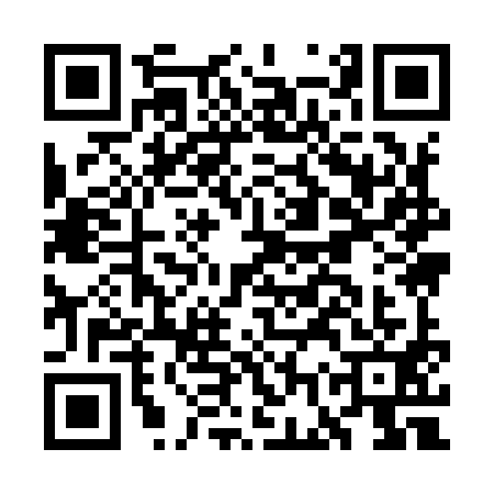 QR code for GGY9916
