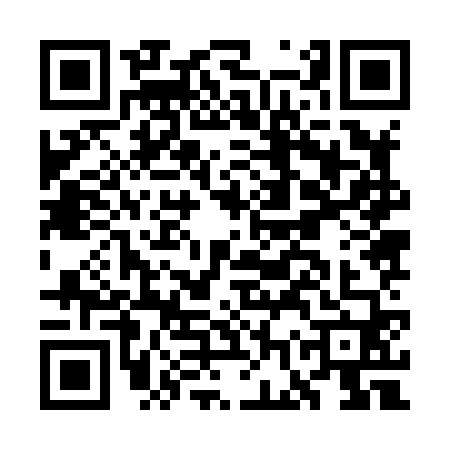 QR code for GGZ8603
