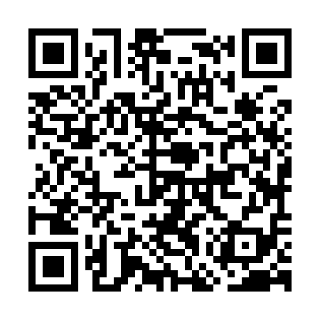 QR code for GGZ919