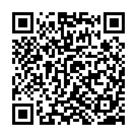 QR code for GHA115