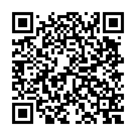 QR code for GHA461