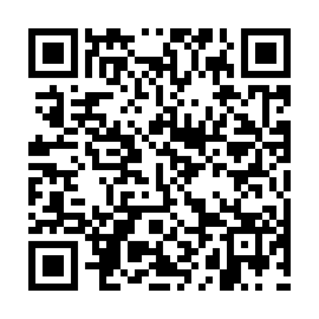 QR code for GHA903