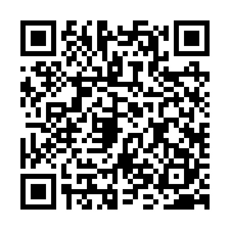 QR code for GHB2221