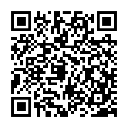 QR code for GHB2661